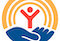 United Way